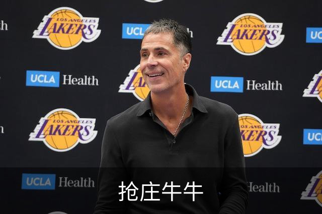 抢庄牛牛公司介绍图片